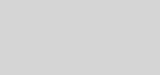 Adsearch-hemsida